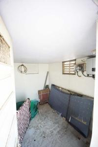 Balcony Image of 3150 Sq.ft 5 BHK Independent House for sale in Maninagar Ahmedabad for Rs. 40000000