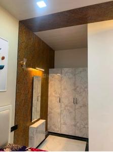 Bathroom Image of 918 Sq.ft 3 BHK Villa for sale in Rohta Agra for Rs. 5200000