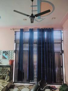 Hall Image of 891 Sq.ft 4 BHK Independent House for sale in Dadri Greater Noida for Rs. 3800000