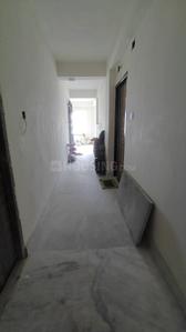 Image of 666 Sq.ft 2 BHK Apartment / Flat for sale in Keshtopur, Kolkata for Rs. 2300000