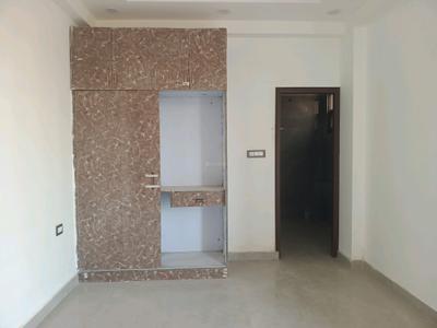 Bedroom Image of 1500 Sq.ft 3 BHK Apartment / Flat for sale in Krishna Elite Homes, Noida Extension Greater Noida for Rs. 5864000