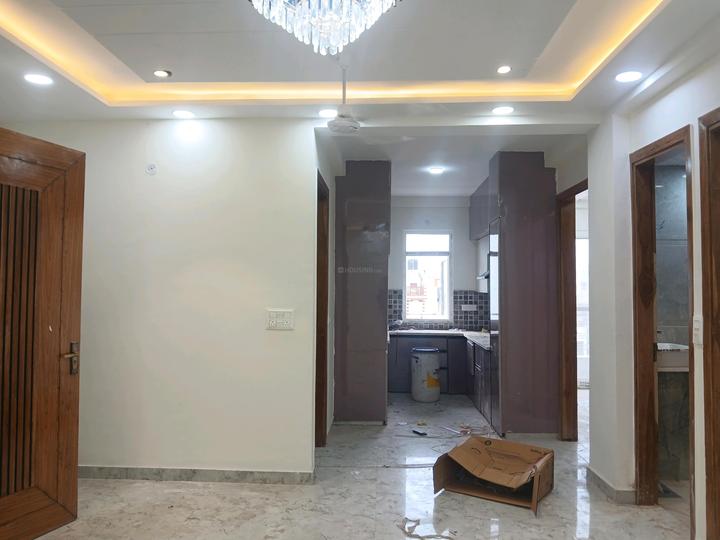 New Roshanpura, Najafgarh Main Image 1