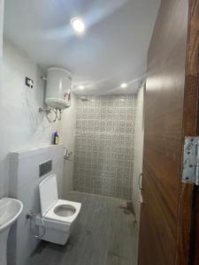 Image of 1500 Sq.ft 2 BHK Builder Floor for rent in Sector 66, Mohali for Rs. 26000