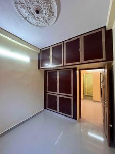Bedroom Image of 400 Sq.ft 2 BHK Independent House for sale in Ayappakkam Chennai for Rs. 7000000