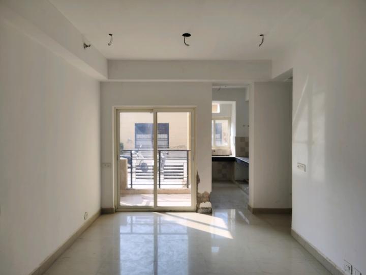 Nimbus Express Park View 2 Main Image 1