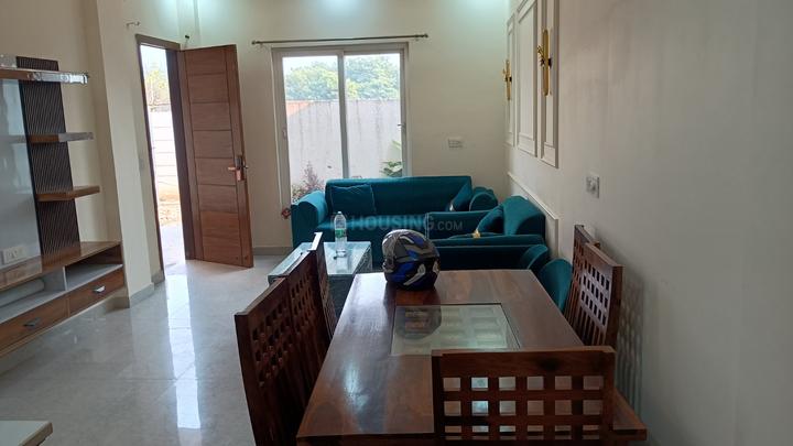 Divine Villas Main Image 1