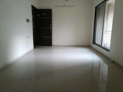 Living Room Image of 1525 Sq.ft 3 BHK Apartment / Flat for sale in Nisarg Hyde Park, Kharghar Navi Mumbai for Rs. 19000000