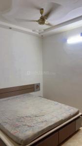 Bedroom Image of 2025 Sq.ft 5 BHK Independent House for sale in Nana Chiloda Ahmedabad for Rs. 13500000