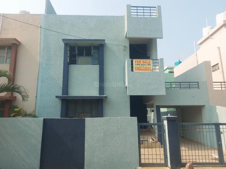 House park colony  Main Image 1