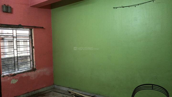 Dum Dum Park Main Image 1