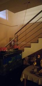 Image of 1100 Sq.ft 3.5 BHK Villa for sale in Dasanapura, Bengaluru for Rs. 12000000