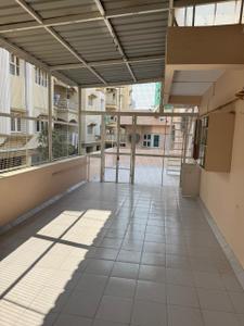 Image of 2700 Sq.ft 4 BHK Villa for sale in Jodhpur, Ahmedabad for Rs. 55000000