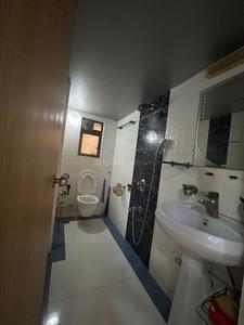 Image of 975 Sq.ft 2 BHK Apartment / Flat for sale in Andheri West, Mumbai for Rs. 32500000