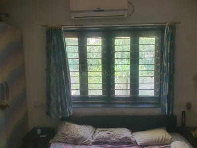 Hall Image of 3654 Sq.ft 2 BHK Independent House for sale in Paldi Ahmedabad for Rs. 45000000