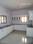 Kurinji Nagar, Mahalakshmi Nagar Kitchen 3