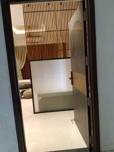 Image of 1625 Sq.ft 3 BHK Apartment / Flat for sale in Saddu, Raipur for Rs. 6500000