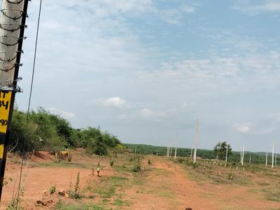 Image of 1650 Sq.ft Residential Plot / Land for sale in Trisulia, Cuttack for Rs. 2500000