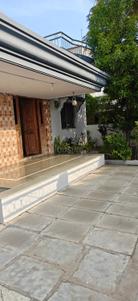 Image of 1050 Sq.ft 2 BHK Independent House for sale in Rana Pratap Nagar, Solapur for Rs. 9500000