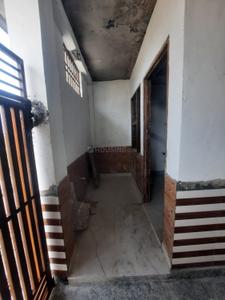 Image of 540 Sq.ft Residential Plot / Land for sale in Lal Kuan, Ghaziabad for Rs. 2400000