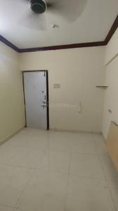 Hall Image of 380 Sq.ft 1 BHK Apartment / Flat for rent in Thermal Apartment, Kurla East Mumbai for Rs. 33000