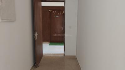 Main Entrance Image of 2650 Sq.ft 3 BHK Apartment / Flat for sale in ATS Marigold, Sector 89A Gurgaon for Rs. 31800000