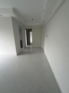 Living Room Image of 1220 Sq.ft 2 BHK Apartment / Flat for sale in Seawoods Navi Mumbai for Rs. 18000000