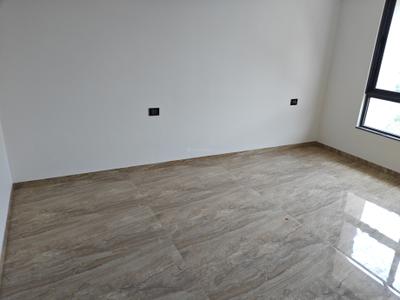 Bedroom Image of 1000 Sq.ft 2 BHK Apartment / Flat for sale in VTP Sierra, Baner Pune for Rs. 8950000