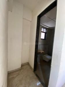 Image of 2007 Sq.ft 3 BHK Apartment / Flat for sale in Vastral, Ahmedabad for Rs. 7500000