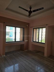 Bedroom Image of 1080 Sq.ft 3 BHK Apartment / Flat for sale in Nayabad Kolkata for Rs. 4700000