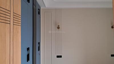 Bedroom Image of 2400 Sq.ft 3 BHK Builder Floor for sale in Sector 10 Gurgaon for Rs. 24500000