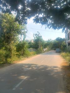 Image of 400 Sq.ft Residential Plot / Land for sale in Shadnagar, Ranga Reddy for Rs. 6200006