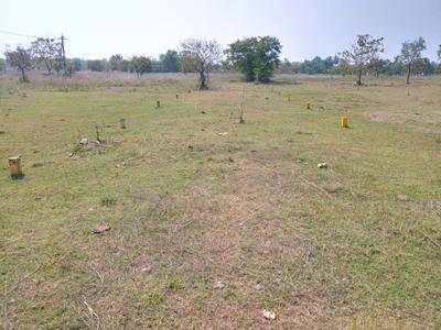 Image of 1400 Sq.ft Residential Plot / Land for sale in Mahabalipuram, Chennai for Rs. 1750000