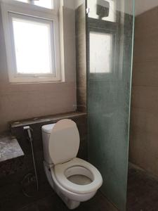 Bedroom Two Image of 1615 Sq.ft 3 BHK Apartment / Flat for sale in Umang Winter Hills, Sector 77 Gurgaon for Rs. 17500000