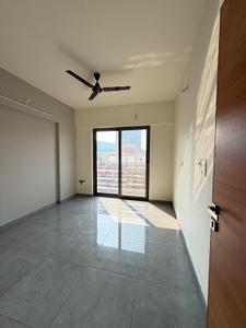 Hall Image of 850 Sq.ft 2 BHK Apartment / Flat for sale in Arvind Elan, Kothrud Pune for Rs. 12500000