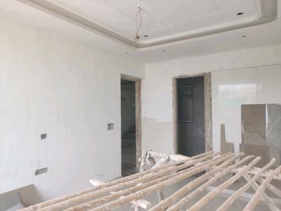 Bedroom Image of 2250 Sq.ft 3 BHK Builder Floor for sale in Sector 19 Faridabad for Rs. 30000000