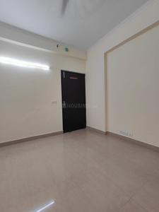 Hall Image of 1150 Sq.ft 2.5 BHK Apartment / Flat for rent in Amrapali Silicon City, Sector 76 Noida for Rs. 30000