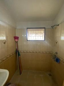 Bathroom Image of 3500 Sq.ft 3 BHK Duplex for sale in Modi Silver Oak Bangalows, Cherlapalli Secunderabad for Rs. 21000000