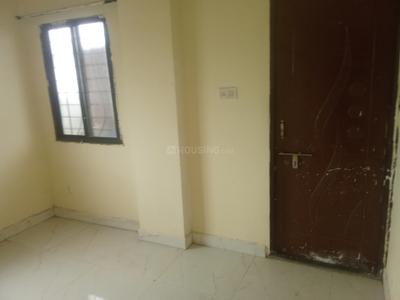 Bedroom Image of 983 Sq.ft 2 BHK Apartment / Flat for sale in Indora Nagpur for Rs. 4200000