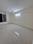 IIT Area, Powai Bedroom 2