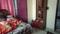 Shakti Enclave, Kaonli Bedroom Two 2