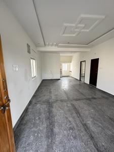 Image of 14444 Sq.ft 4 BHK Independent House for sale in Tiruchanur, Tirupathi for Rs. 101000000