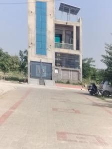 Image of 1210 Sq.ft Residential Plot / Land for sale in Muhana, Jaipur for Rs. 5700000