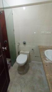 Image of 1220 Sq.ft 2 BHK Apartment / Flat for sale in Nahar Amrit Shakti, Powai, Mumbai for Rs. 36000000