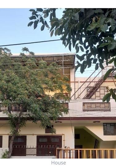 Sector 14 More Images 1