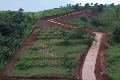 Image of 11000 Sq.ft Residential Plot / Land for sale in Velhe, Pune for Rs. 3500000