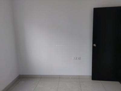 Bedroom Image of 1150 Sq.ft 3 BHK Apartment / Flat for sale in Provident Park Square, Vakil Garden City Bengaluru for Rs. 11250000