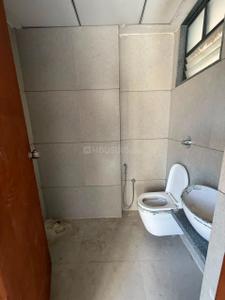 Image of 1600 Sq.ft 3 BHK Apartment / Flat for sale in Atishay Shivalay III, Sargasan, Gandhinagar for Rs. 8000000