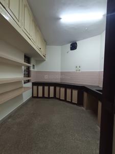 Kitchen Image of 1300 Sq.ft 2 BHK Independent House for rent in Indira Nagar Bengaluru for Rs. 40000