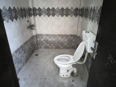 Image of 1205 Sq.ft 2 BHK Builder Floor for rent in Sector 47, Noida for Rs. 30000