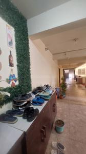 Image of 1050 Sq.ft 2 BHK Apartment / Flat for sale in Lalpur, Ranchi for Rs. 5200000